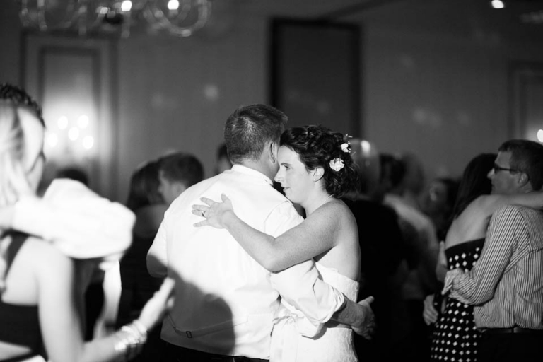 Buffalo_wedding_photographer_60