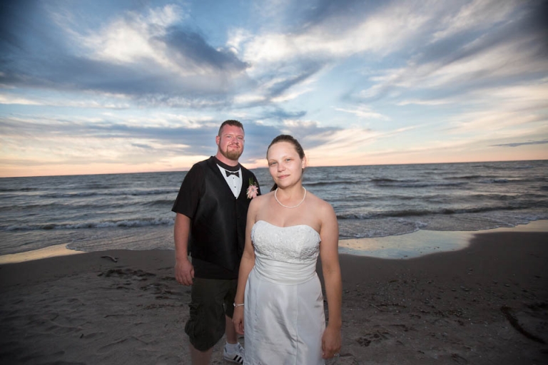 Buffalo_wedding_photographer_61