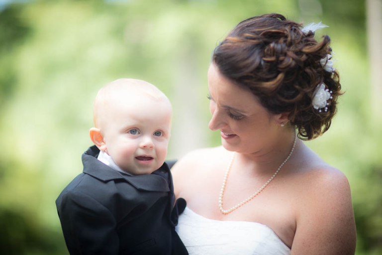 Buffalo_wedding_photographer_6