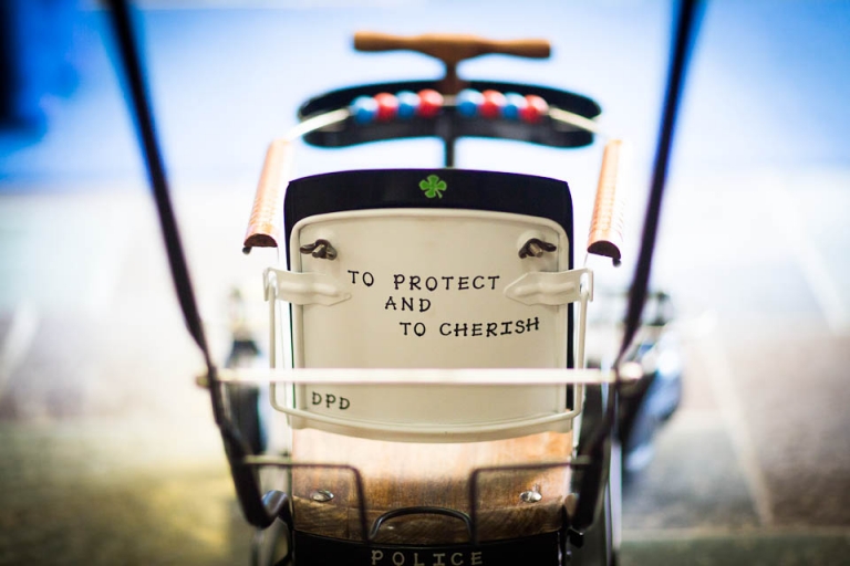 Buffalo_wedding_photographer_7