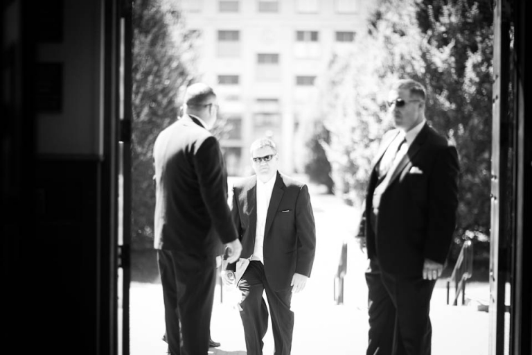 Buffalo_wedding_photographer_8