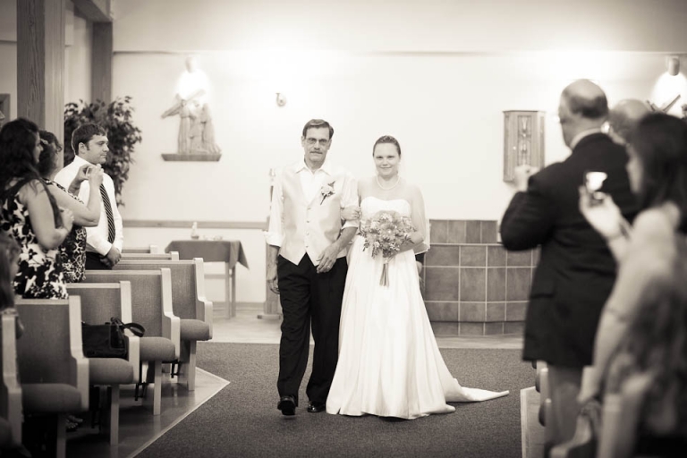 Buffalo_wedding_photographer_9