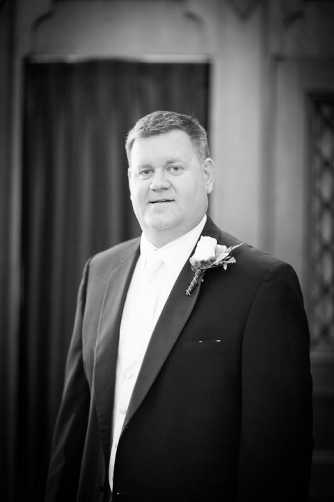 Buffalo_wedding_photographer_9