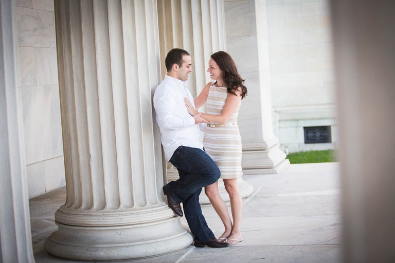 Buffalo_wedding_photographer_Portraits_fine art