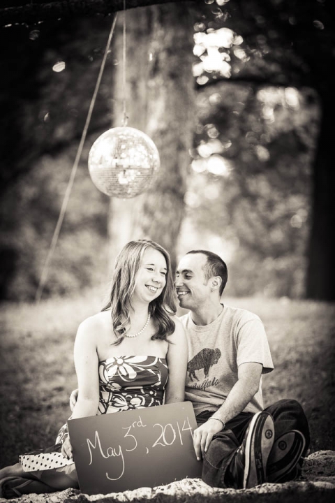 Buffalo_wedding_photographer_Portraits_fine art-10