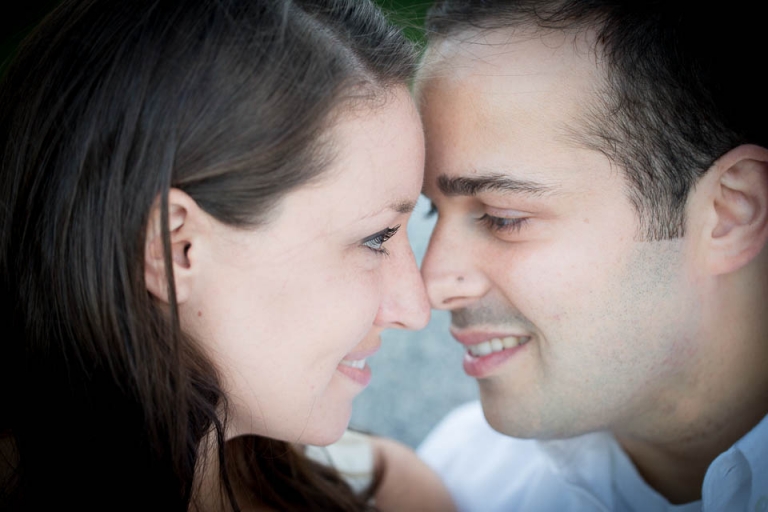 Buffalo_wedding_photographer_Portraits_fine art-11