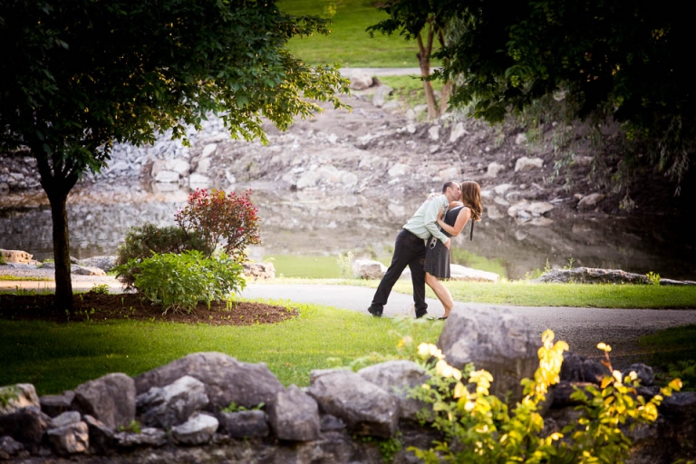 Buffalo_wedding_photographer_Portraits_fine art-11