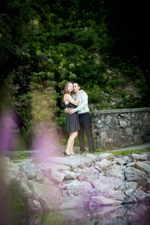 Buffalo_wedding_photographer_Portraits_fine art-12