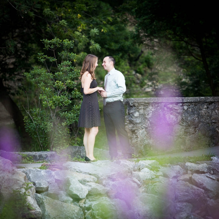Buffalo_wedding_photographer_Portraits_fine art-13