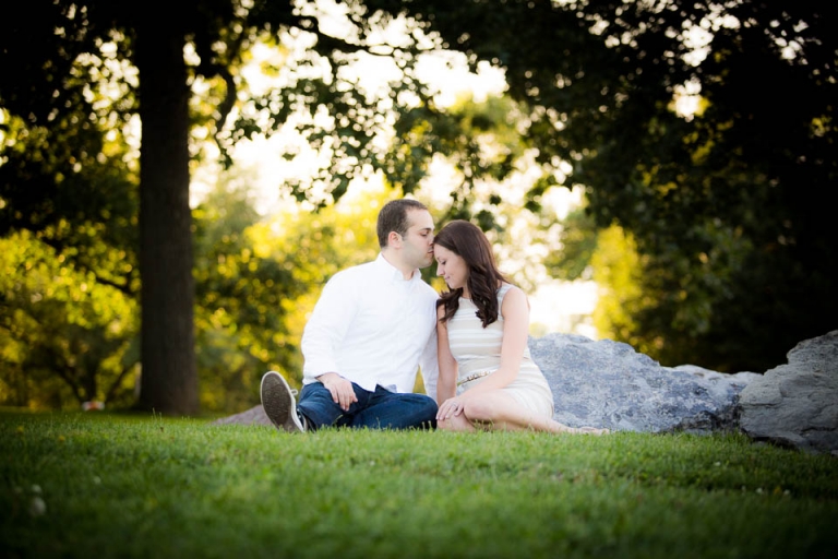 Buffalo_wedding_photographer_Portraits_fine art-14