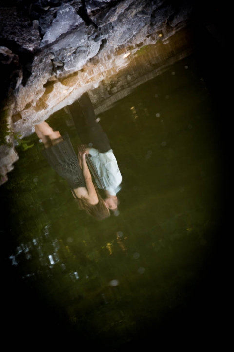 Buffalo_wedding_photographer_Portraits_fine art-14