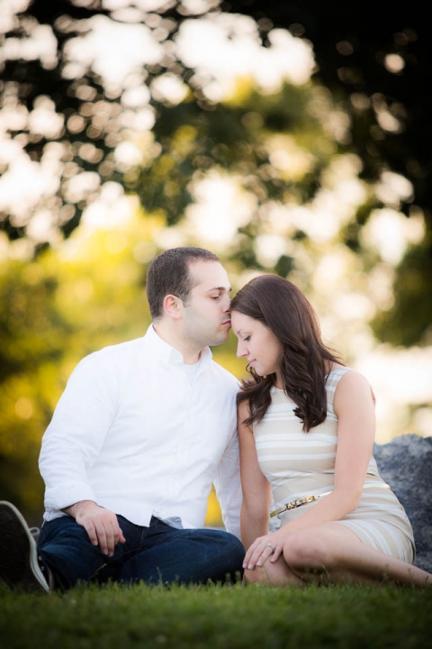 Buffalo_wedding_photographer_Portraits_fine art-15