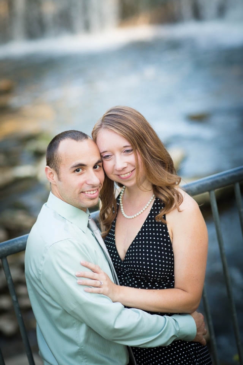 Buffalo_wedding_photographer_Portraits_fine art-15