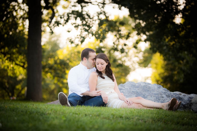 Buffalo_wedding_photographer_Portraits_fine art-16