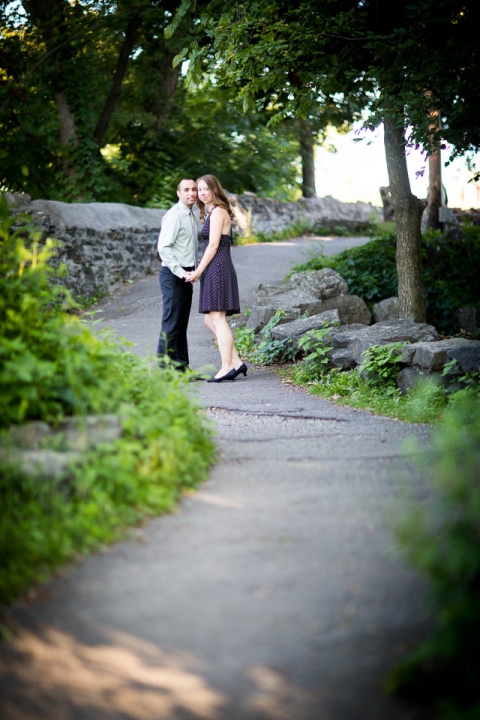 Buffalo_wedding_photographer_Portraits_fine art-16