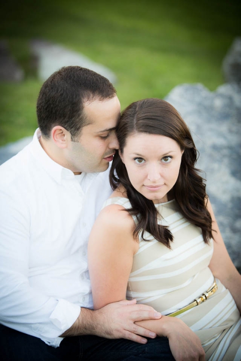 Buffalo_wedding_photographer_Portraits_fine art-17