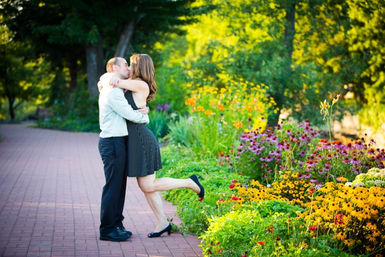 Buffalo_wedding_photographer_Portraits_fine art-17