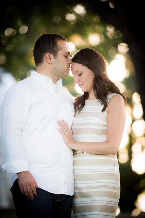 Buffalo_wedding_photographer_Portraits_fine art-18