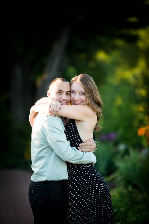Buffalo_wedding_photographer_Portraits_fine art-18