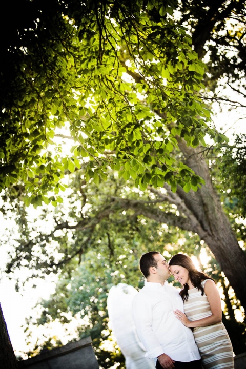 Buffalo_wedding_photographer_Portraits_fine art-19