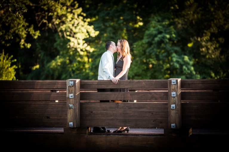 Buffalo_wedding_photographer_Portraits_fine art-19