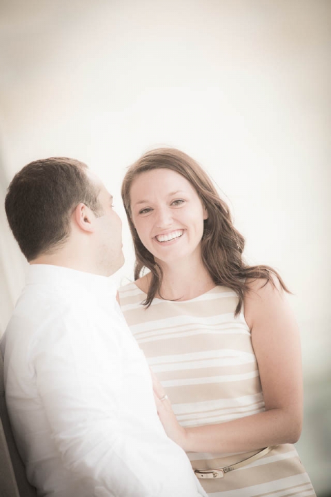 Buffalo_wedding_photographer_Portraits_fine art-2