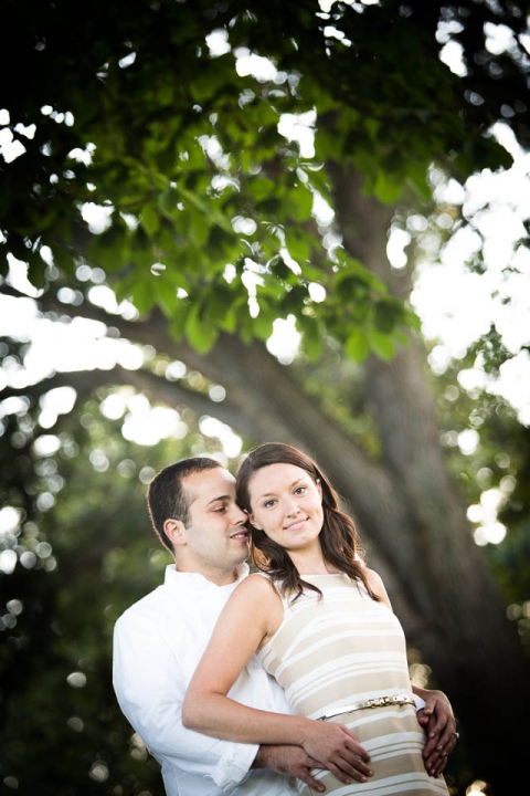 Buffalo_wedding_photographer_Portraits_fine art-20