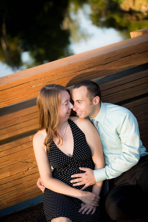 Buffalo_wedding_photographer_Portraits_fine art-20