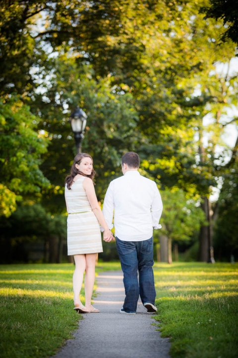 Buffalo_wedding_photographer_Portraits_fine art-22