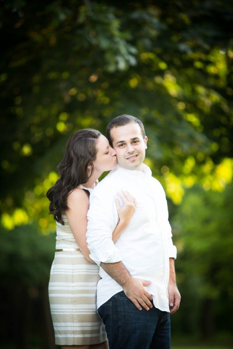 Buffalo_wedding_photographer_Portraits_fine art-23