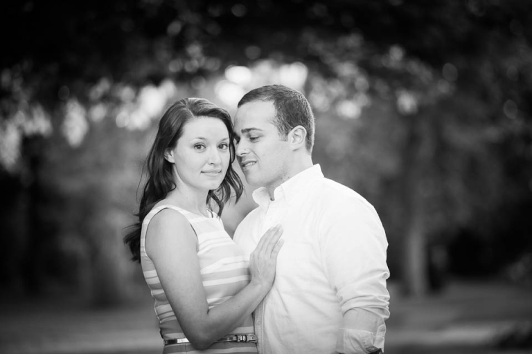 Buffalo_wedding_photographer_Portraits_fine art-24