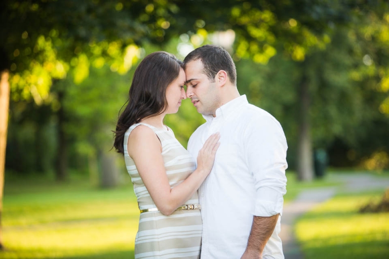 Buffalo_wedding_photographer_Portraits_fine art-25