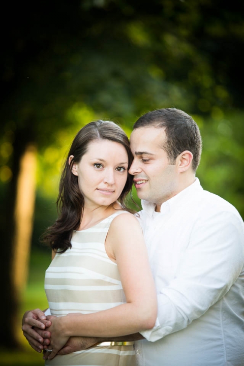 Buffalo_wedding_photographer_Portraits_fine art-26