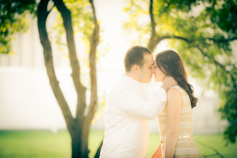 Buffalo_wedding_photographer_Portraits_fine art-27