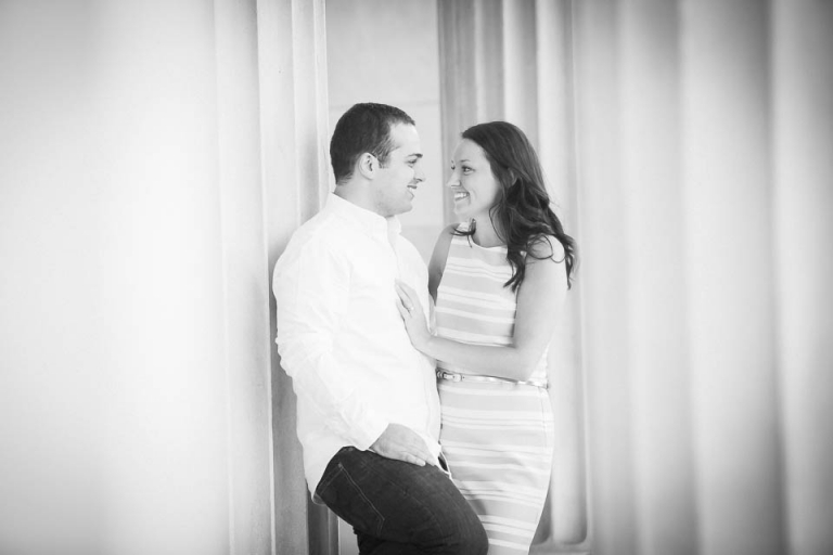 Buffalo_wedding_photographer_Portraits_fine art-3