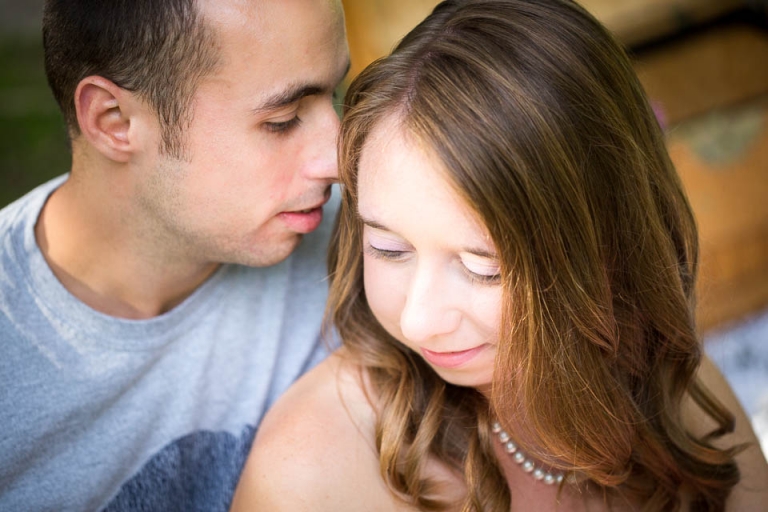 Buffalo_wedding_photographer_Portraits_fine art-3