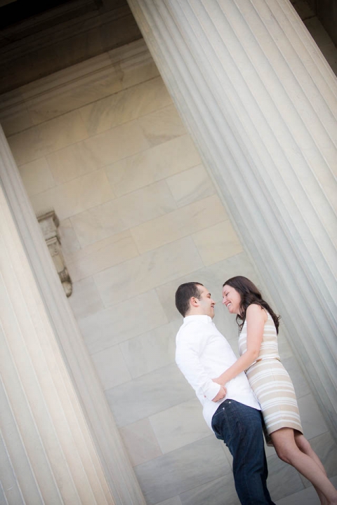 Buffalo_wedding_photographer_Portraits_fine art-5