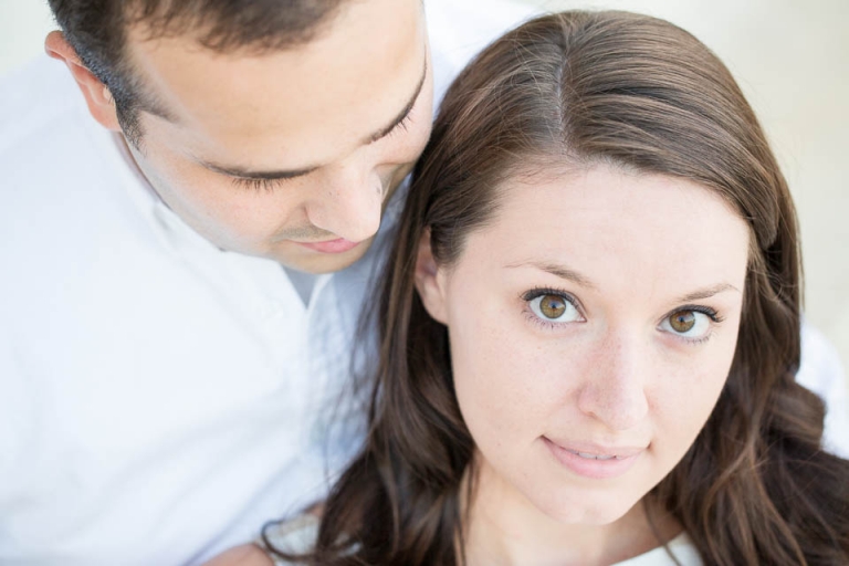 Buffalo_wedding_photographer_Portraits_fine art-6