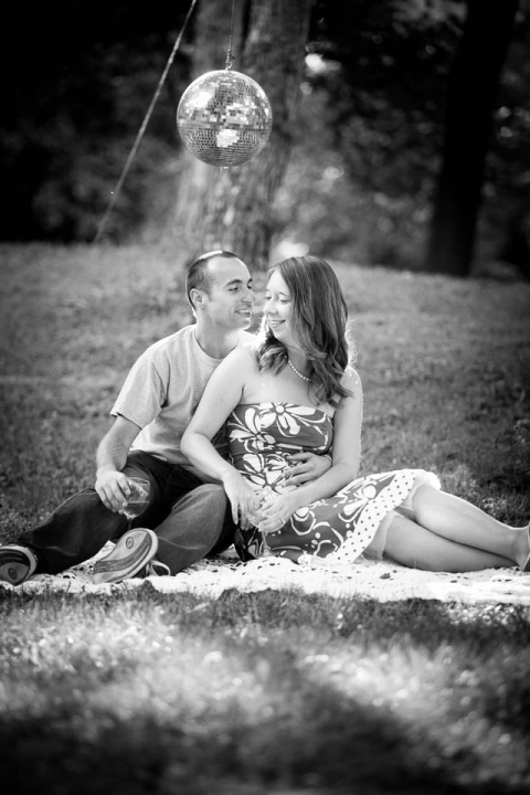 Buffalo_wedding_photographer_Portraits_fine art-7