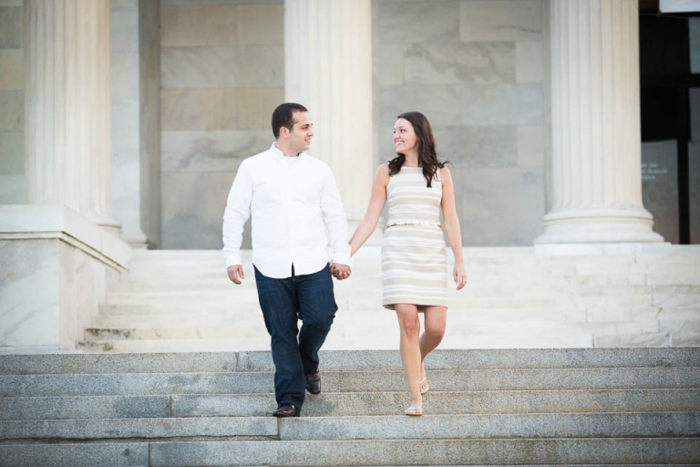 Buffalo_wedding_photographer_Portraits_fine art-8