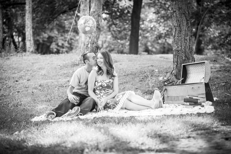 Buffalo_wedding_photographer_Portraits_fine art-8
