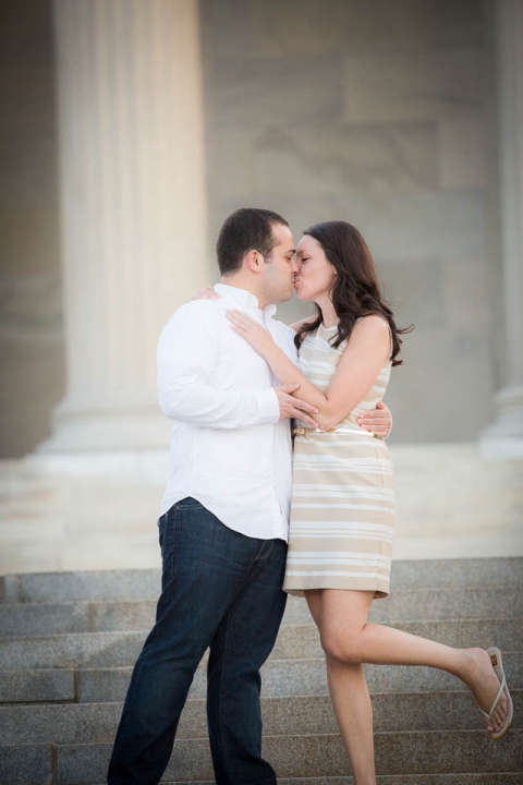 Buffalo_wedding_photographer_Portraits_fine art-9