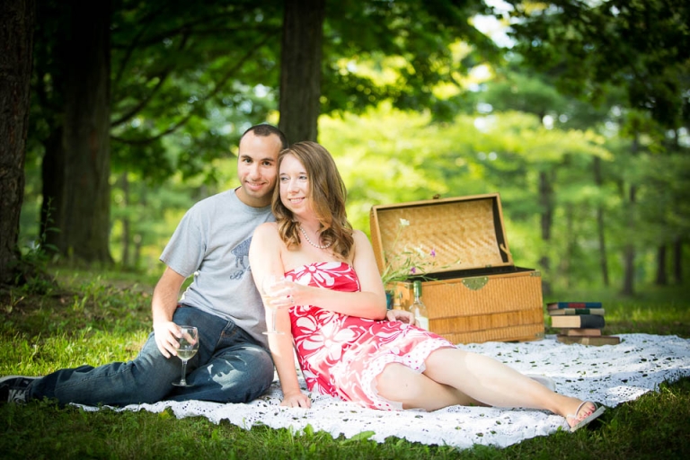 Buffalo_wedding_photographer_Portraits_fine art