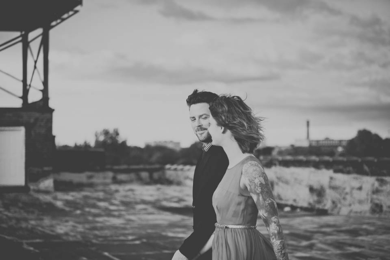 Buffalo_wedding_photographer_Portraits_fine art-11