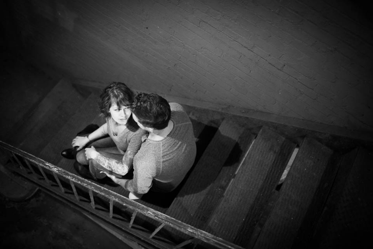 Buffalo_wedding_photographer_Portraits_fine art-12