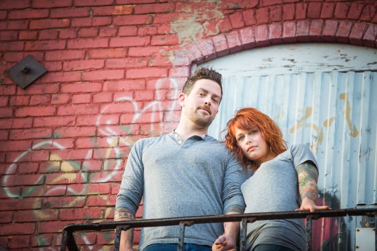 Buffalo_wedding_photographer_Portraits_fine art-13