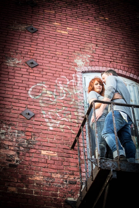 Buffalo_wedding_photographer_Portraits_fine art-15