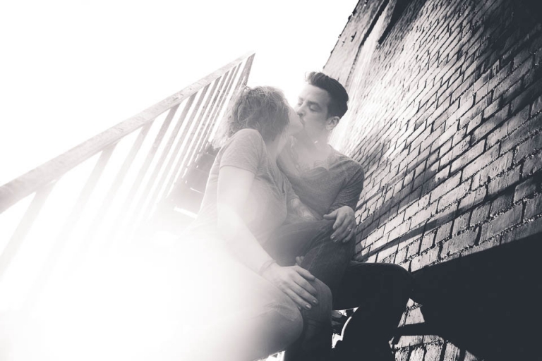 Buffalo_wedding_photographer_Portraits_fine art-17