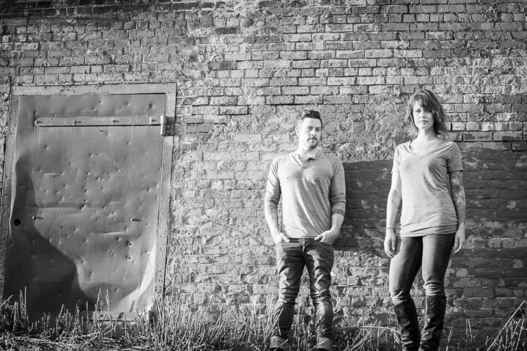 Buffalo_wedding_photographer_Portraits_fine art-18