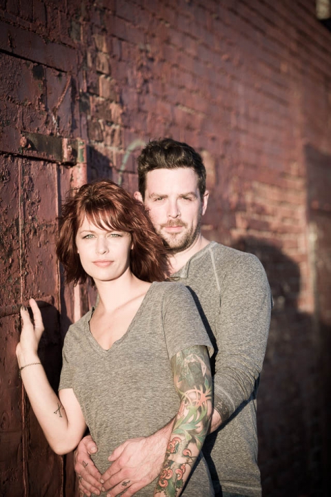 Buffalo_wedding_photographer_Portraits_fine art-19